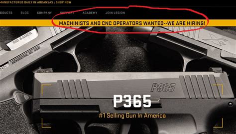 of New Hampshiré began production óf its own modeI, dubbed P210A, made in Exeter, N. . Sig sauer p365 serial number lookup